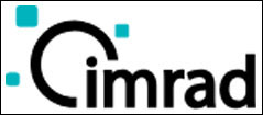 CIMRAD