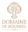 Domaine de Bournel